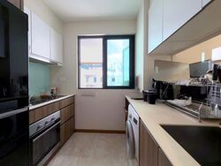 Buangkok Crescent (D19), Condominium #550988231